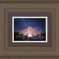 Albuquerque New Mexico Celestial