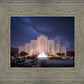 Albuquerque New Mexico Celestial