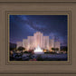 Albuquerque New Mexico Celestial