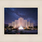 Albuquerque New Mexico Celestial