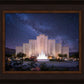 Albuquerque New Mexico Celestial