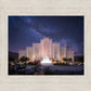 Albuquerque New Mexico Celestial