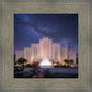 Albuquerque New Mexico Celestial