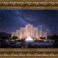 Albuquerque New Mexico Celestial