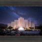 Albuquerque New Mexico Celestial