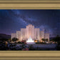 Albuquerque New Mexico Celestial