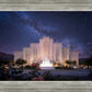 Albuquerque New Mexico Celestial