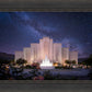 Albuquerque New Mexico Celestial
