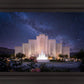 Albuquerque New Mexico Celestial
