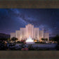 Albuquerque New Mexico Celestial
