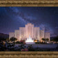 Albuquerque New Mexico Celestial