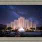 Albuquerque New Mexico Celestial