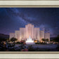 Albuquerque New Mexico Celestial