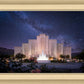 Albuquerque New Mexico Celestial