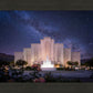 Albuquerque New Mexico Celestial