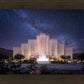 Albuquerque New Mexico Celestial