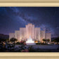 Albuquerque New Mexico Celestial