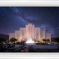 Albuquerque New Mexico Celestial