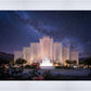 Albuquerque New Mexico Celestial