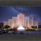 Albuquerque New Mexico Celestial