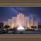 Albuquerque New Mexico Celestial