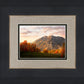 Timpanogos Autumn