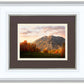 Timpanogos Autumn