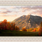 Timpanogos Autumn