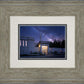 Anchorage Celestial