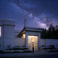 Anchorage Celestial