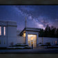 Anchorage Celestial