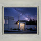 Anchorage Celestial