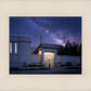 Anchorage Celestial
