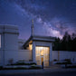 Anchorage Celestial