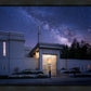 Anchorage Celestial
