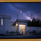 Anchorage Celestial