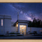 Anchorage Celestial