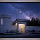 Anchorage Celestial
