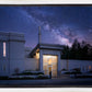 Anchorage Celestial