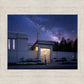Anchorage Celestial