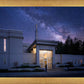 Anchorage Celestial