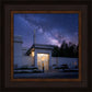 Anchorage Celestial