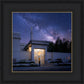 Anchorage Celestial