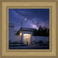 Anchorage Celestial
