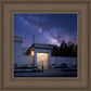 Anchorage Celestial