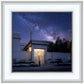 Anchorage Celestial