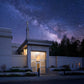 Anchorage Celestial