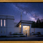 Anchorage Celestial