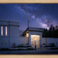 Anchorage Celestial