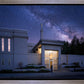 Anchorage Celestial